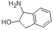 1--2-ᴼY(ji)(gu)ʽ_74165-73-4Y(ji)(gu)ʽ