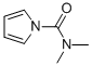 N,N-׻-1H--1-Y(ji)(gu)ʽ_741681-54-9Y(ji)(gu)ʽ