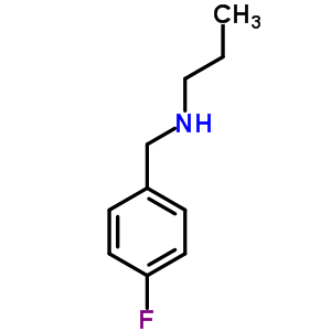 (4-S)}}Y(ji)(gu)ʽ_741698-80-6Y(ji)(gu)ʽ