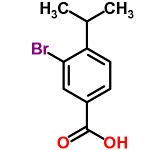 4--3-Y(ji)(gu)ʽ_741698-94-2Y(ji)(gu)ʽ