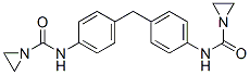 N,N-(׻p-P-)p(-1-)Y(ji)(gu)ʽ_7417-99-4Y(ji)(gu)ʽ