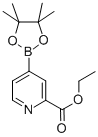 2-ʻ-4-lǴY(ji)(gu)ʽ_741709-56-8Y(ji)(gu)ʽ