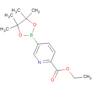 5-(4,4,5,5-ļ׻-1,3,2-f-2-)-2-Y(ji)(gu)ʽ_741709-57-9Y(ji)(gu)ʽ
