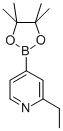 2-һ-4-lǴYʽ_741709-60-4Yʽ
