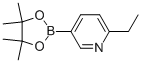 6-һ-3-lǴY(ji)(gu)ʽ_741709-61-5Y(ji)(gu)ʽ