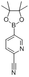 2--5-lǴY(ji)(gu)ʽ_741709-63-7Y(ji)(gu)ʽ