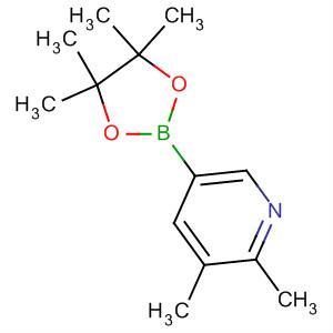 2,3-׻-5-(4,4,5,5-ļ׻-1,3,2-f-2-)ऽYʽ_741709-65-9Yʽ