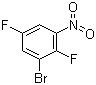 1--2,5--3-Y(ji)(gu)ʽ_741721-51-7Y(ji)(gu)ʽ