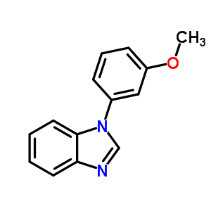 1-(3-)-1H-Y(ji)(gu)ʽ_741731-37-3Y(ji)(gu)ʽ