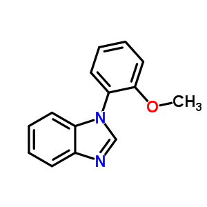 1-(2-)-1H-Y(ji)(gu)ʽ_741731-40-8Y(ji)(gu)ʽ