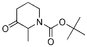 2-׻-3--1-嶡Y(ji)(gu)ʽ_741737-30-4Y(ji)(gu)ʽ