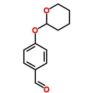 4-(Ě--2-)-ȩY(ji)(gu)ʽ_74189-56-3Y(ji)(gu)ʽ