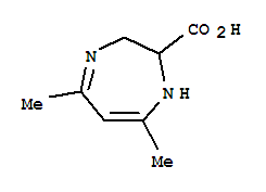 (9ci)-2,3--5,7-׻-1H-1,4-s׿-2-Yʽ_742005-47-6Yʽ