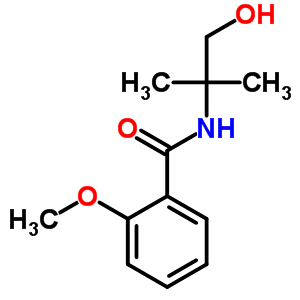 N-(2-u-1,1-׻һ)-2-Y(ji)(gu)ʽ_74201-13-1Y(ji)(gu)ʽ