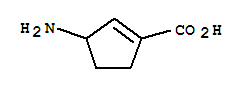 (9ci)-3--1-h(hun)ϩ-1-Y(ji)(gu)ʽ_74201-88-0Y(ji)(gu)ʽ
