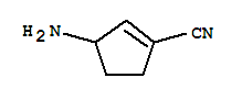 (9ci)-3--1-h(hun)ϩ-1-Y(ji)(gu)ʽ_74201-93-7Y(ji)(gu)ʽ