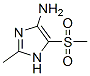 2-׻-5-(׻)-1H--4-Y(ji)(gu)ʽ_742017-11-4Y(ji)(gu)ʽ