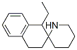 (9CI)-1-һ-3,4--[-2(1H),2-]Y(ji)(gu)ʽ_742038-36-4Y(ji)(gu)ʽ