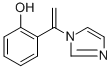 1-(1-2-u)ϩ)-1H-Y(ji)(gu)ʽ_74204-47-0Y(ji)(gu)ʽ