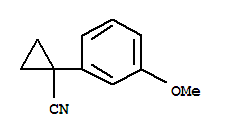 1-(3-)h(hun)Y(ji)(gu)ʽ_74205-01-9Y(ji)(gu)ʽ