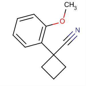 1-(2-)h(hun)Y(ji)(gu)ʽ_74205-10-0Y(ji)(gu)ʽ