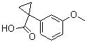 1-(3-)-h(hun)Y(ji)(gu)ʽ_74205-29-1Y(ji)(gu)ʽ