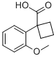 1-(2-)h(hun)Y(ji)(gu)ʽ_74205-38-2Y(ji)(gu)ʽ