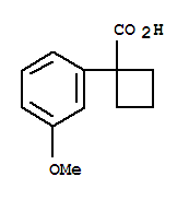 1-(3-)h(hun)Y(ji)(gu)ʽ_74205-43-9Y(ji)(gu)ʽ