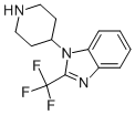 1-(4-ऻ)-2-(׻)-1H-Y(ji)(gu)ʽ_742076-06-8Y(ji)(gu)ʽ