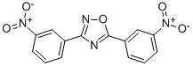 3,5-p(3-)-1,2,4-fY(ji)(gu)ʽ_74229-71-3Y(ji)(gu)ʽ