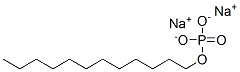 ʮc}cpcϣY(ji)ʽ_7423-32-7Y(ji)ʽ