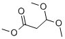 3,3-Y(ji)(gu)ʽ_7424-91-1Y(ji)(gu)ʽ