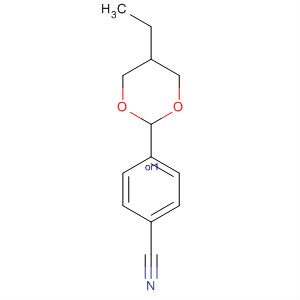 4-(5-һ-[1,3]f-2-)-Y(ji)(gu)ʽ_74240-63-4Y(ji)(gu)ʽ