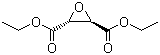 (2R,3r)-2,3-h(hun)Y(ji)(gu)ʽ_74243-85-9Y(ji)(gu)ʽ