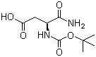Boc-l-춬Y(ji)(gu)ʽ_74244-17-0Y(ji)(gu)ʽ