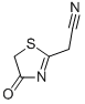 1,3--4-ͪ-2-Y(ji)(gu)ʽ_74246-64-3Y(ji)(gu)ʽ