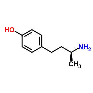 (S)-4-(3-)-ӽY(ji)(gu)ʽ_74248-90-1Y(ji)(gu)ʽ