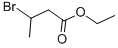 3-嶡Y(ji)(gu)ʽ_7425-49-2Y(ji)(gu)ʽ