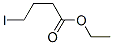 4--Yʽ_7425-53-8Yʽ
