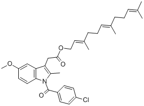cYʽ_74252-25-8Yʽ