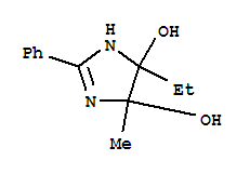 (9ci)-4-һ-4,5--5-׻-2--1H--4,5-Yʽ_742637-73-6Yʽ