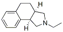 ʽ-(9ci)-2-һ-2,3,3a,4,5,9b--1H-[e]Y(ji)(gu)ʽ_742642-42-8Y(ji)(gu)ʽ