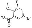 4--2--6-ѽY(ji)(gu)ʽ_74266-66-3Y(ji)(gu)ʽ