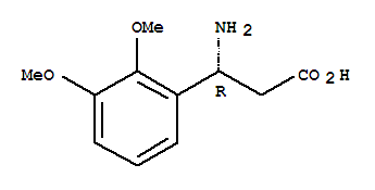 (R)-3--3-(2,3-)-Y(ji)(gu)ʽ_742691-70-9Y(ji)(gu)ʽ