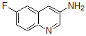 6--3-Y(ji)(gu)ʽ_742699-00-9Y(ji)(gu)ʽ