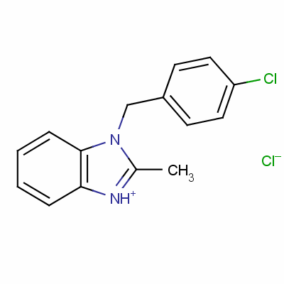1-(4-S)-2-׻}}Yʽ_74298-63-8Yʽ