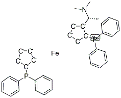 (R)-(s)-bppfaY(ji)(gu)ʽ_74311-56-1Y(ji)(gu)ʽ