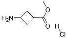 ʽ-3-h(hun)}}Y(ji)(gu)ʽ_74316-29-3Y(ji)(gu)ʽ
