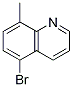 5--8-׻Y(ji)(gu)ʽ_74316-55-5Y(ji)(gu)ʽ