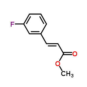 (e)-3-Y(ji)(gu)ʽ_74325-03-4Y(ji)(gu)ʽ